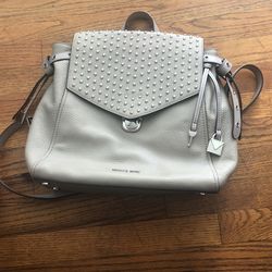 Micheal Kors