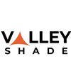 Valley Shade