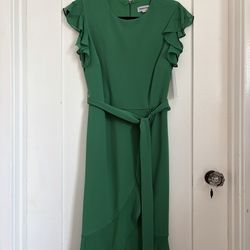 5 Styles Women's Dress Bundle - Vince Camuto, Shelby & Palmer (Size M)