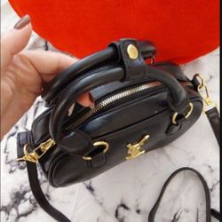 👜👜👜👜👜