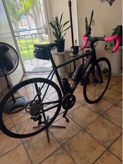 Trek Émonda ALR 5 50cm
