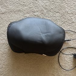 Back Massager