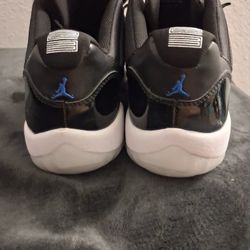Men Shoes Size 10
