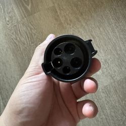 Tesla Model Y Big Bundle