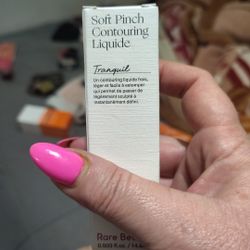 Rare Beauty Contour Tranquil Dark