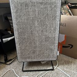 IKEA Air Purifiers 