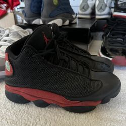 Jordan 13