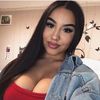 Lilly Garcia