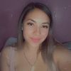 Lizbeth Gonzalez
