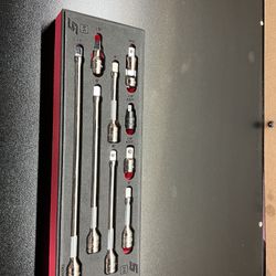 Snap On 
