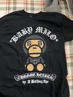Stussy,Bape, and Gymshark tee shirt bundle