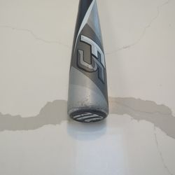 Marucci F5 USA Baseball Bat Drop -10 28 Inch 18 oz