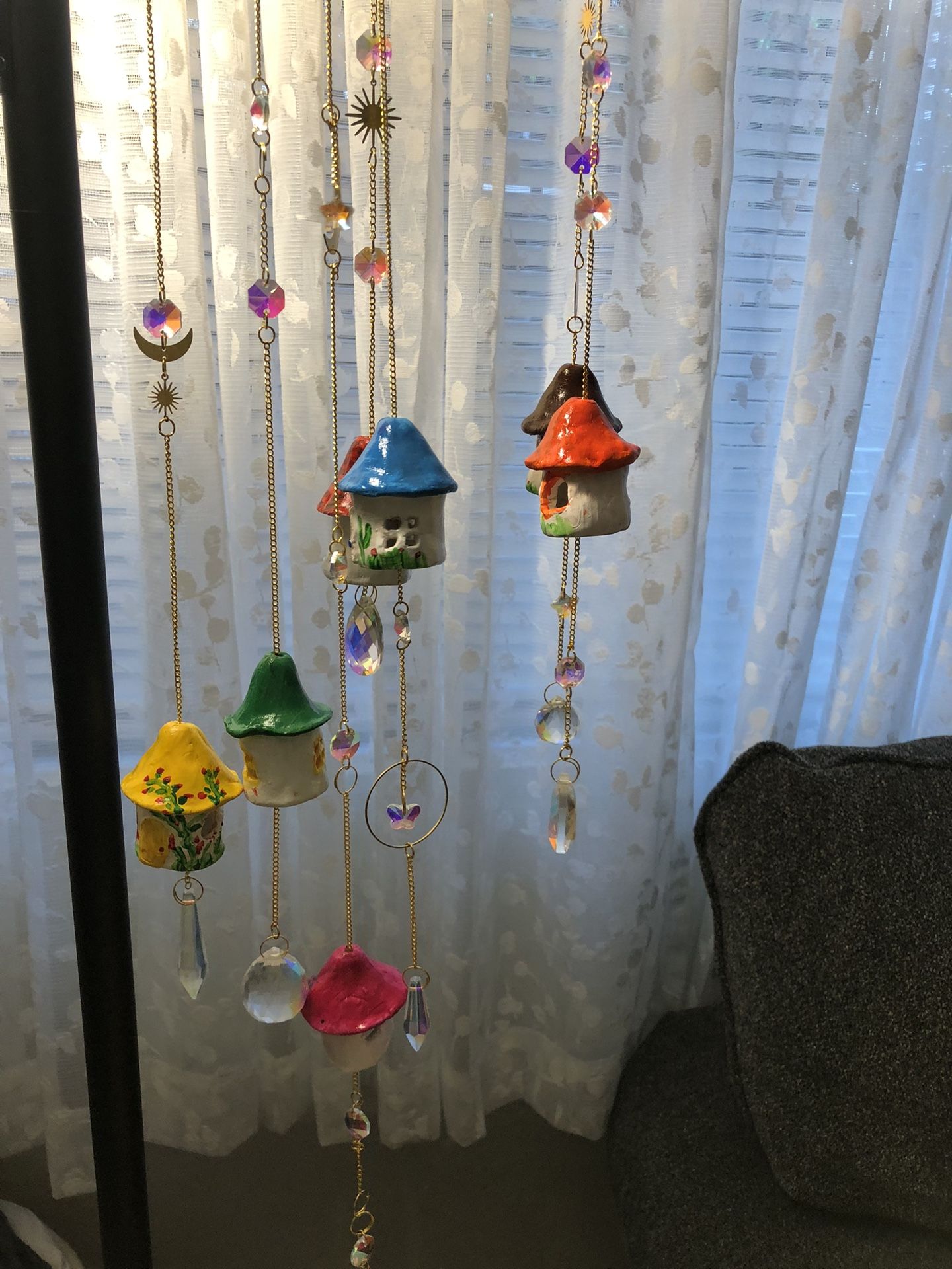 Wind Chime