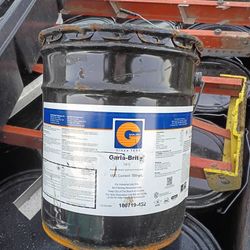 Garland  Energizer Membrain