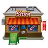 Aj’s 1StopShop