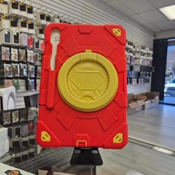 Samsung Tablet Cases