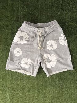 Denim Tears shorts brand new