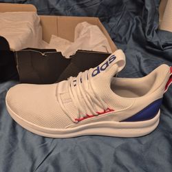Adidas Lite Racer Adapt 7.0 sneakers