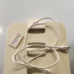 IQ Air HealthPro Plus $400