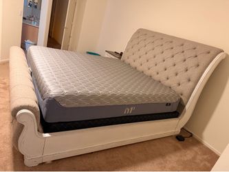 Furnitures sets