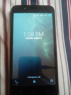 Android