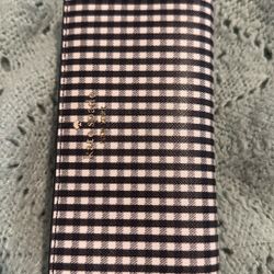 Kate Spade Large Bifold Wallet