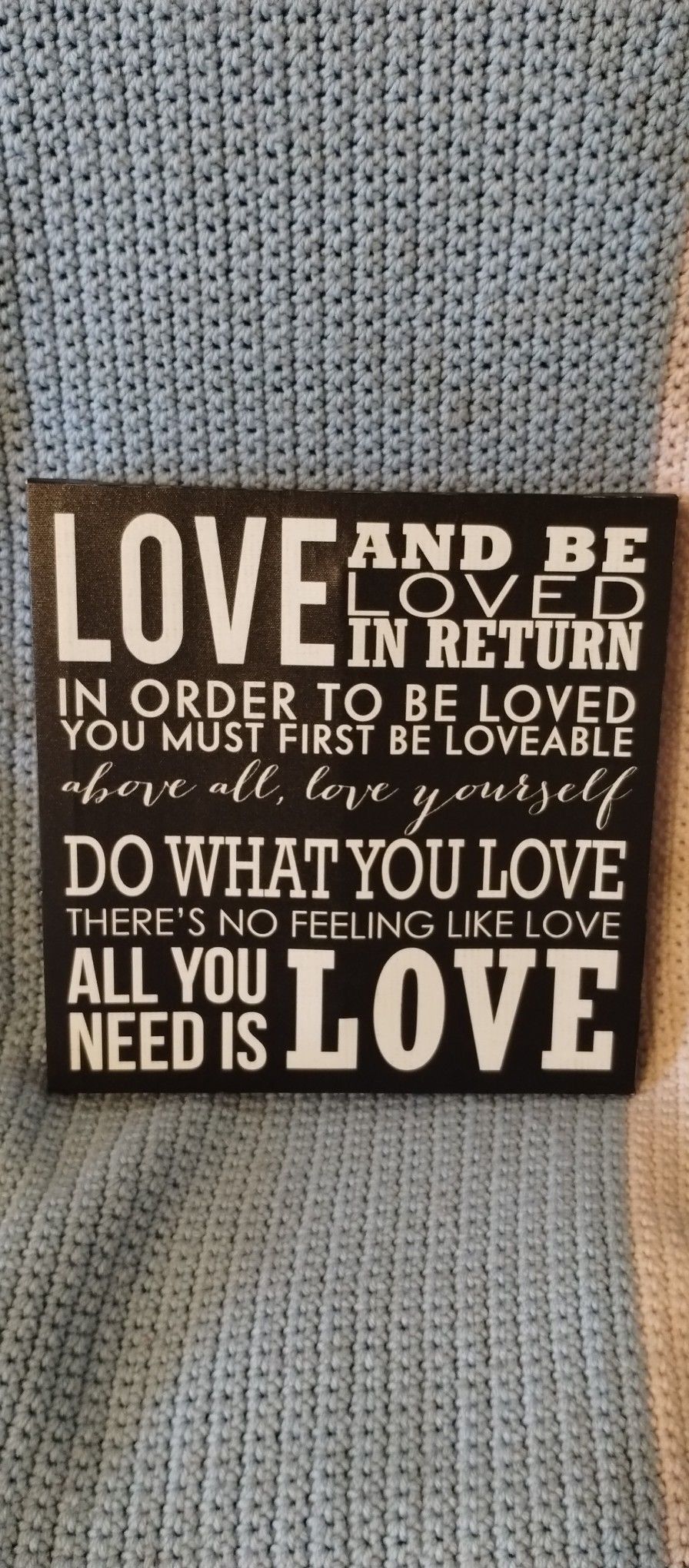 Wall Art