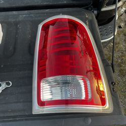 Don’t Need It No More Good Condition