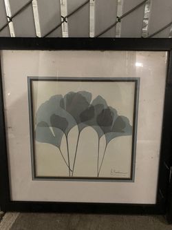 Art decoration