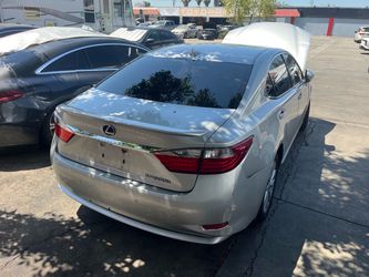 sale for parts