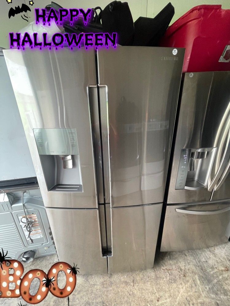 Samsug Refrigerador