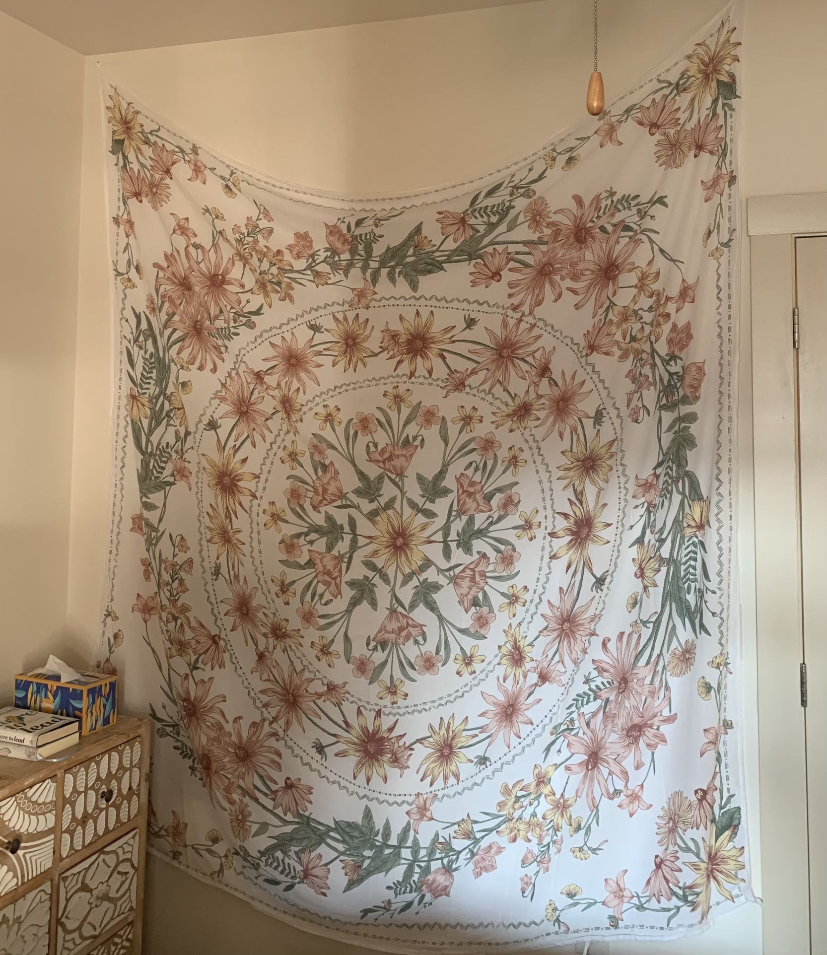 Tapestry