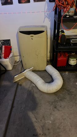 Premiere Air Cooler