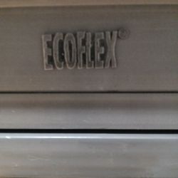 ECOFLEX BOX