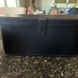 Dyson Blow Dryer Case