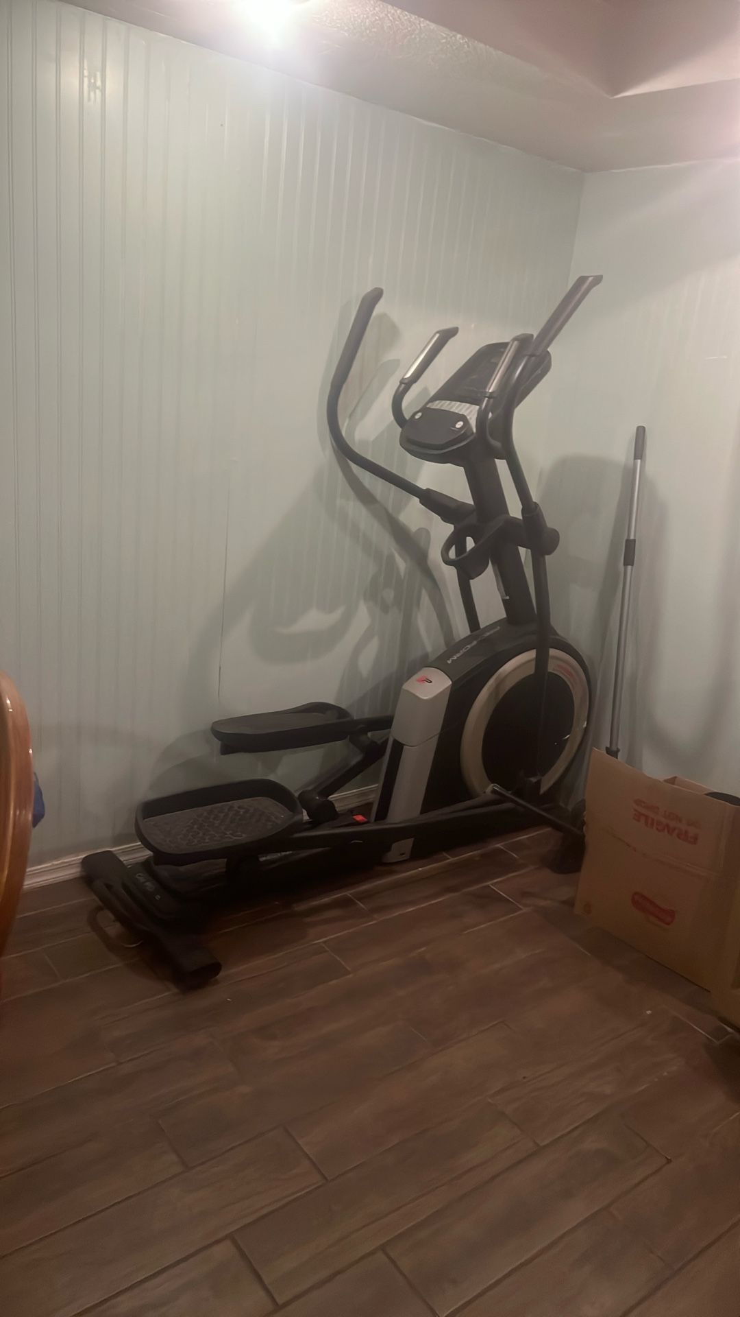 Pro-Form Exercise Treadmill  