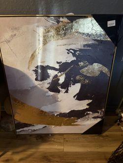 House Decor Moving Sale ! BEST OFFER