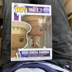 Pop