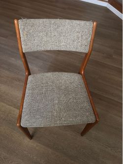 free chair