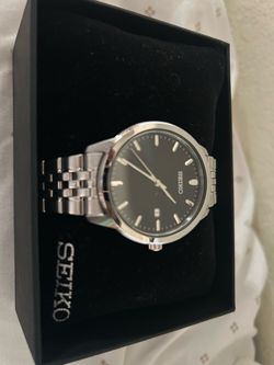 Seiko SUR093