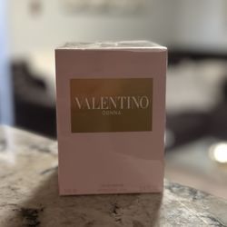 Valentino Women