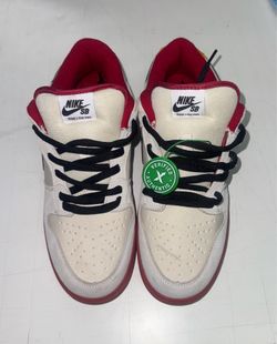Nike SB Dunk Low Pro