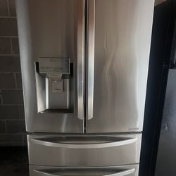 refrigerador 