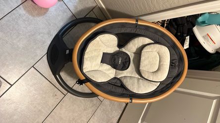 Larex Baby swing