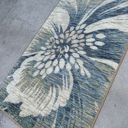 Rug