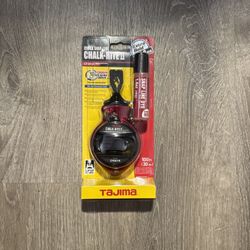 Tajima Chalk Line