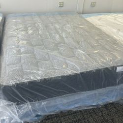NEED A MATTRESS? DON'T PAY TOO MUCH!