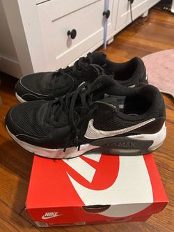Girl shoe