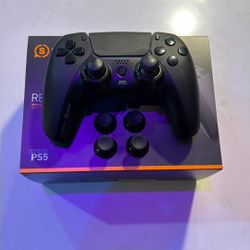 scuf reflex fps controller 