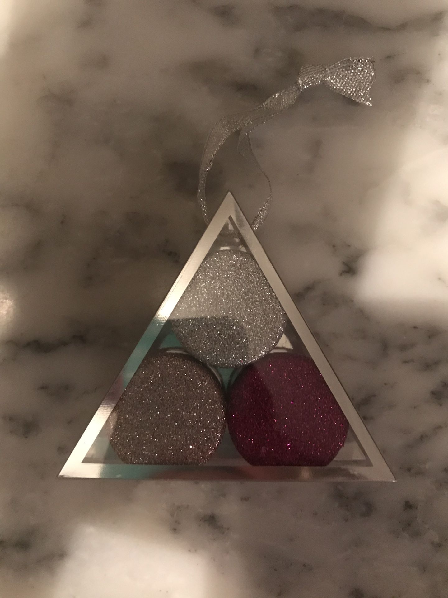 Brand new! Beauty Gems Sparkle & Shine Lip Kit!